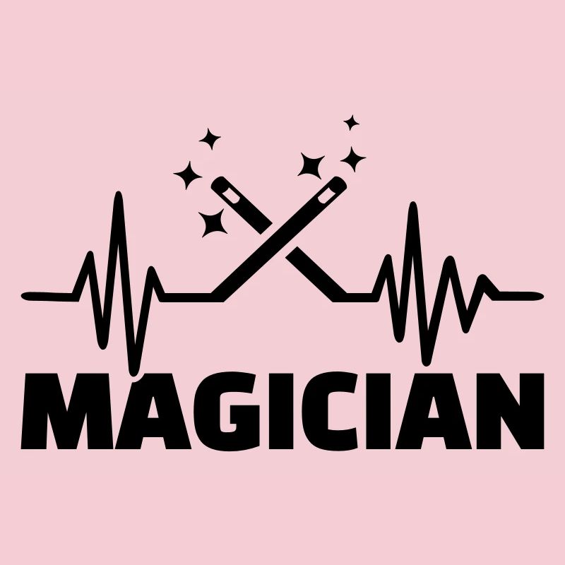 Magicien