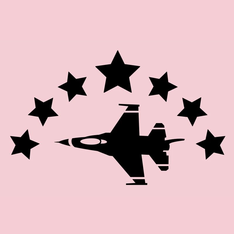 Jet