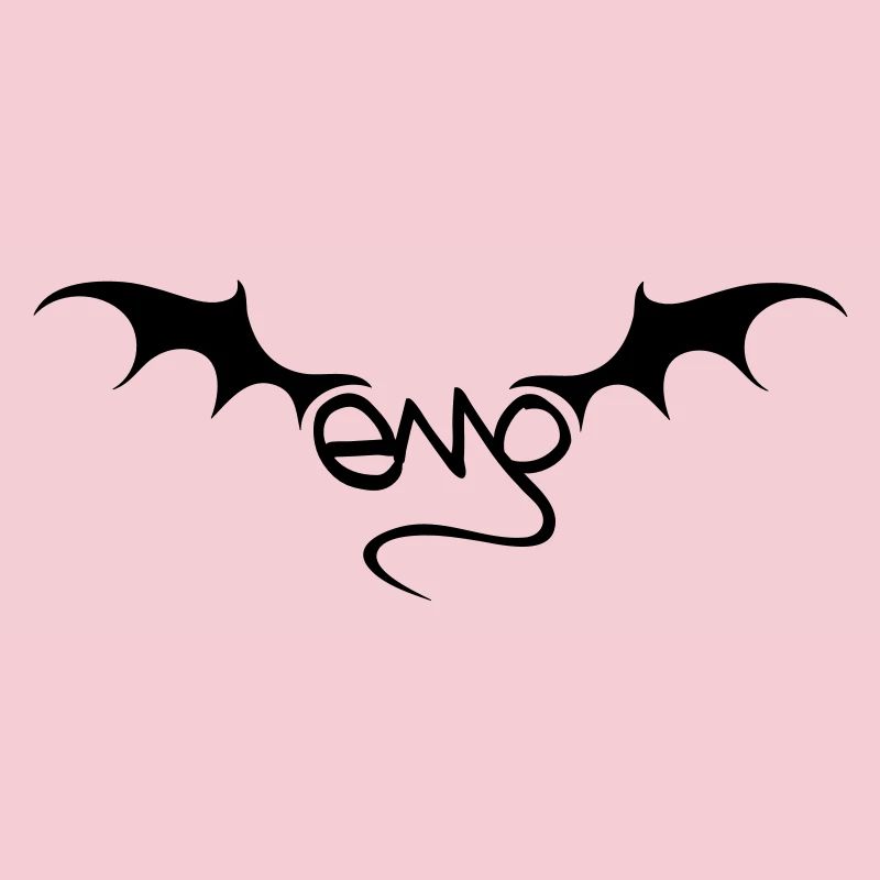 Emo