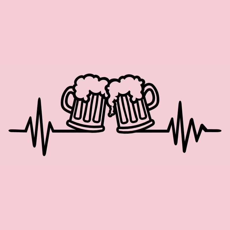Bière