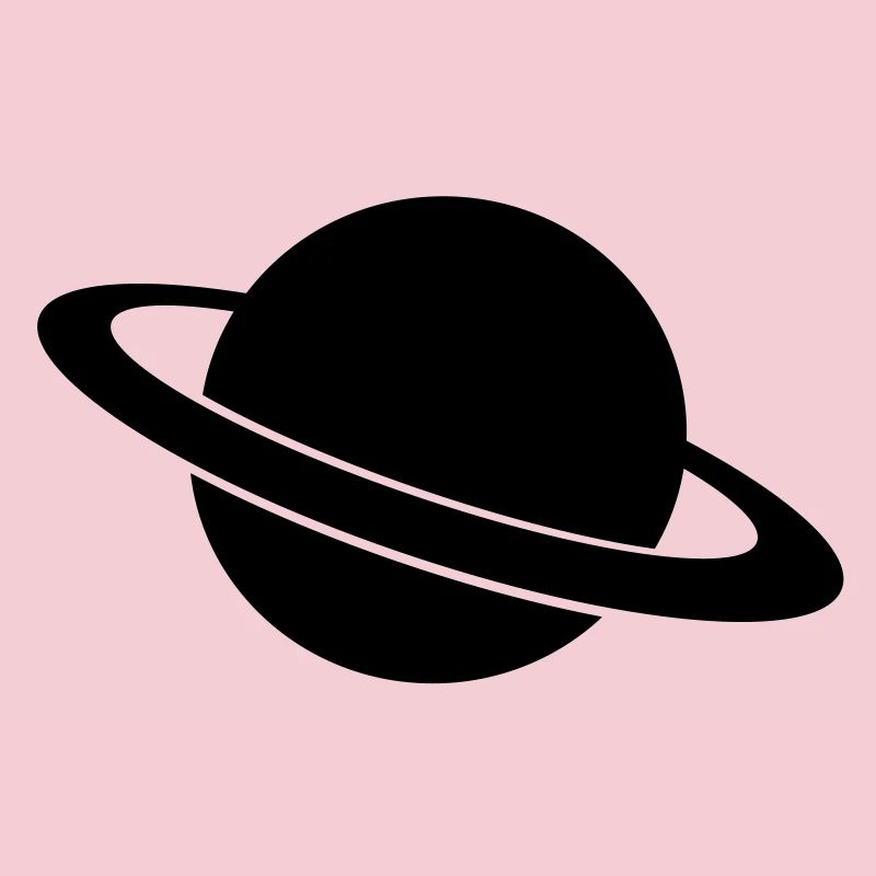 planete