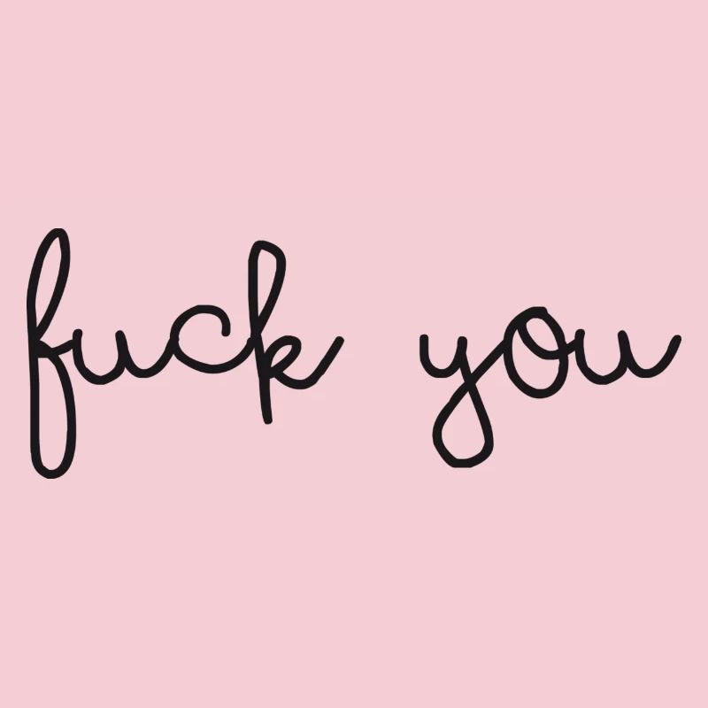fickt euch