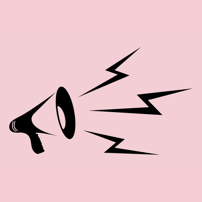 Mégaphone