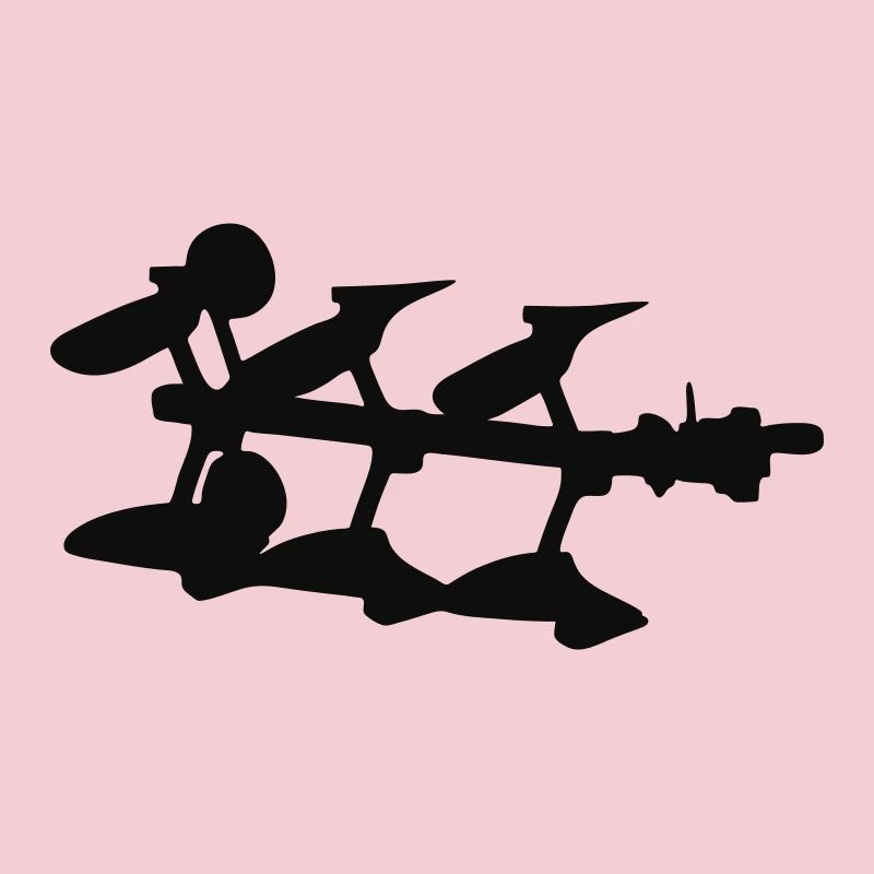 Pflug
