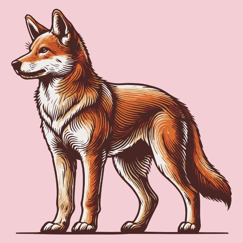 Dingo