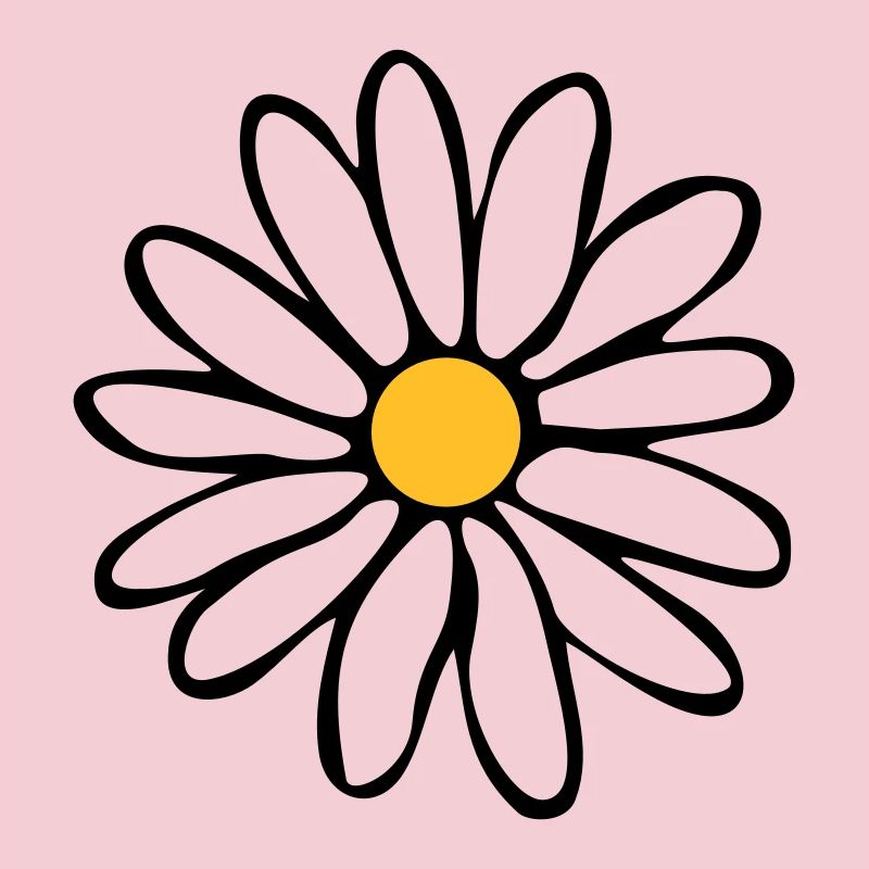 Marguerites
