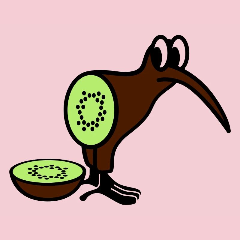 Kiwi