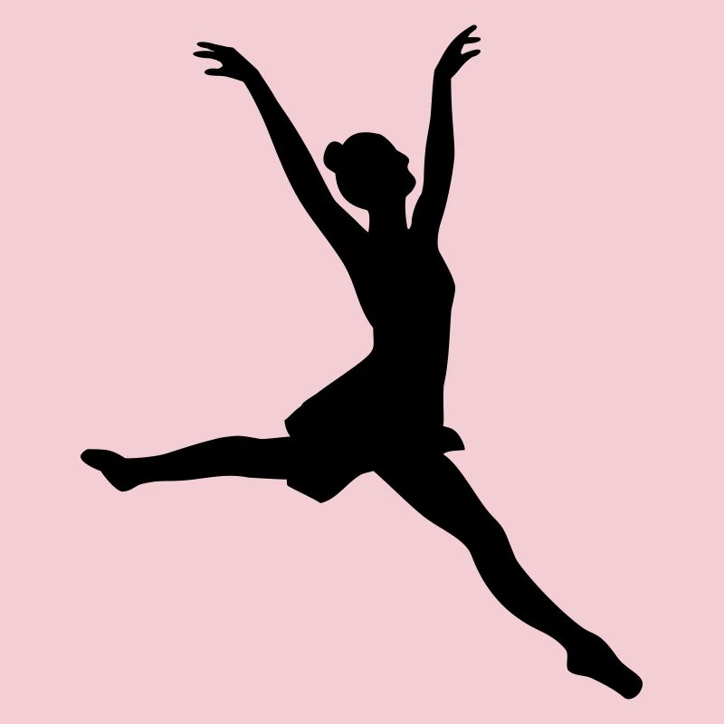 Danseur
