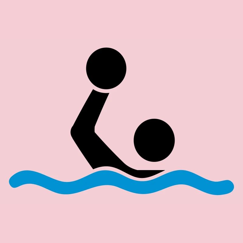 water polo