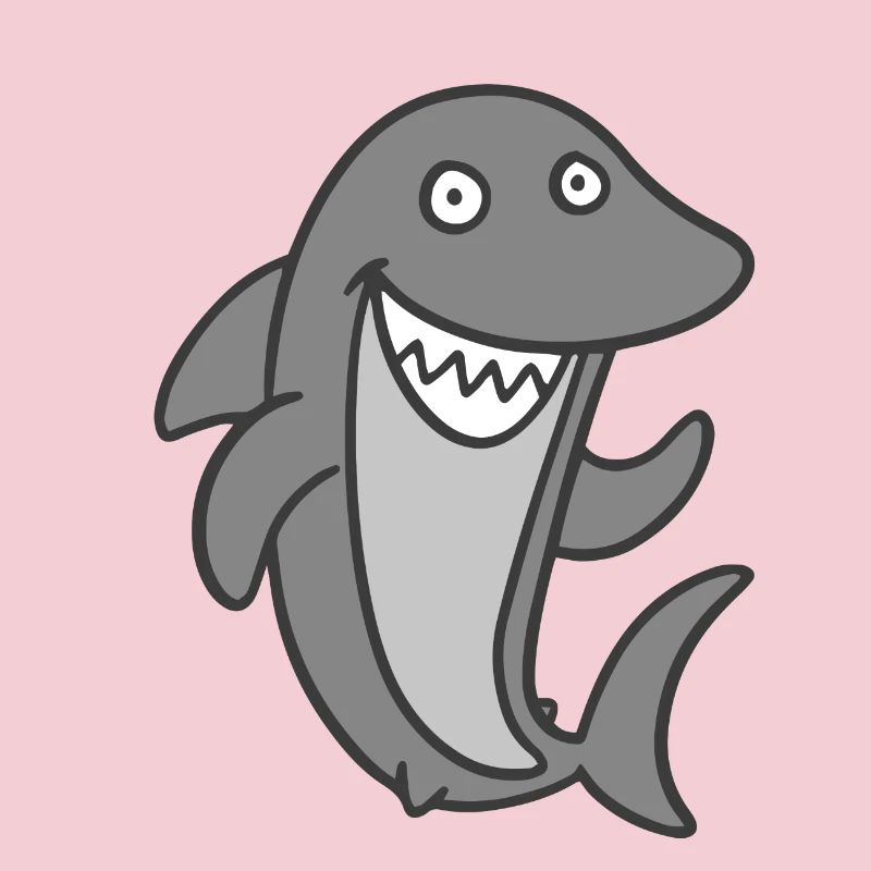 requin