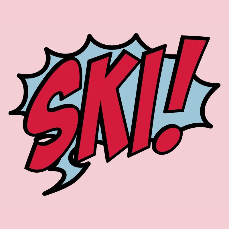 Ski
