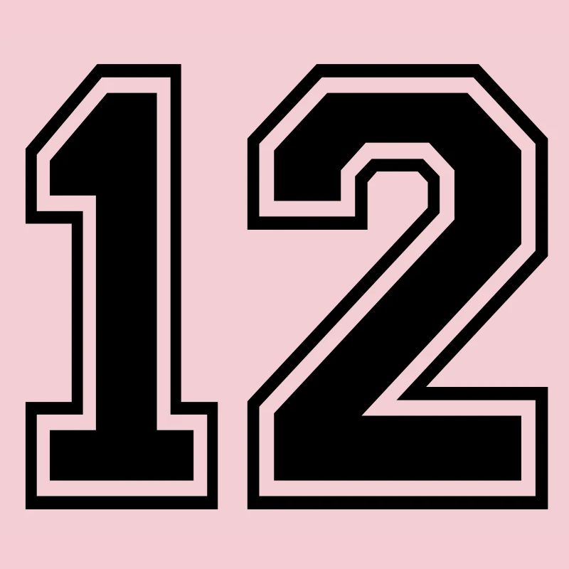 12