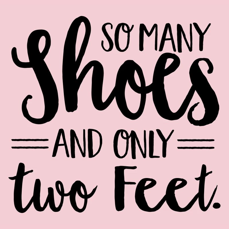 Chaussures