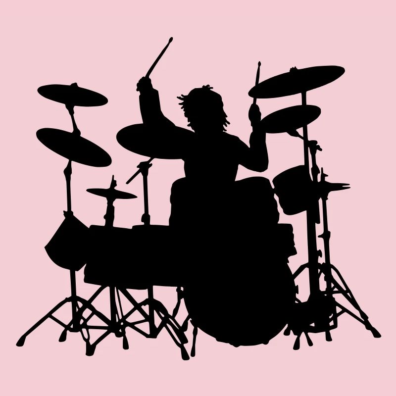 Puissance Drumming