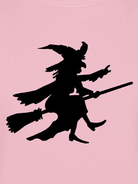 Hexe
