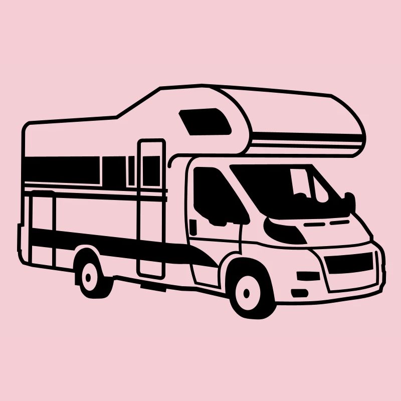 wohnmobil
