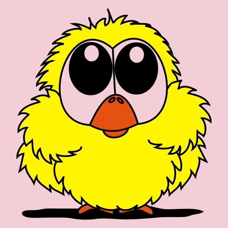 Chick