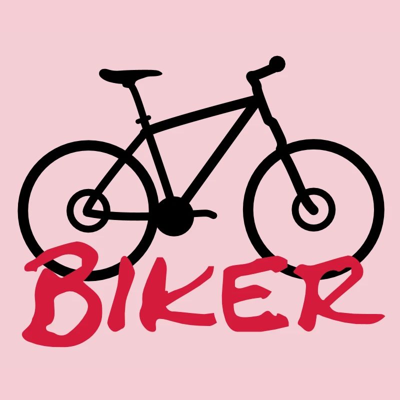motarde