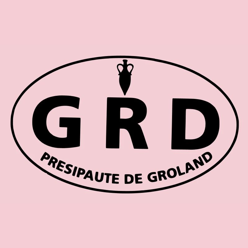 GRD