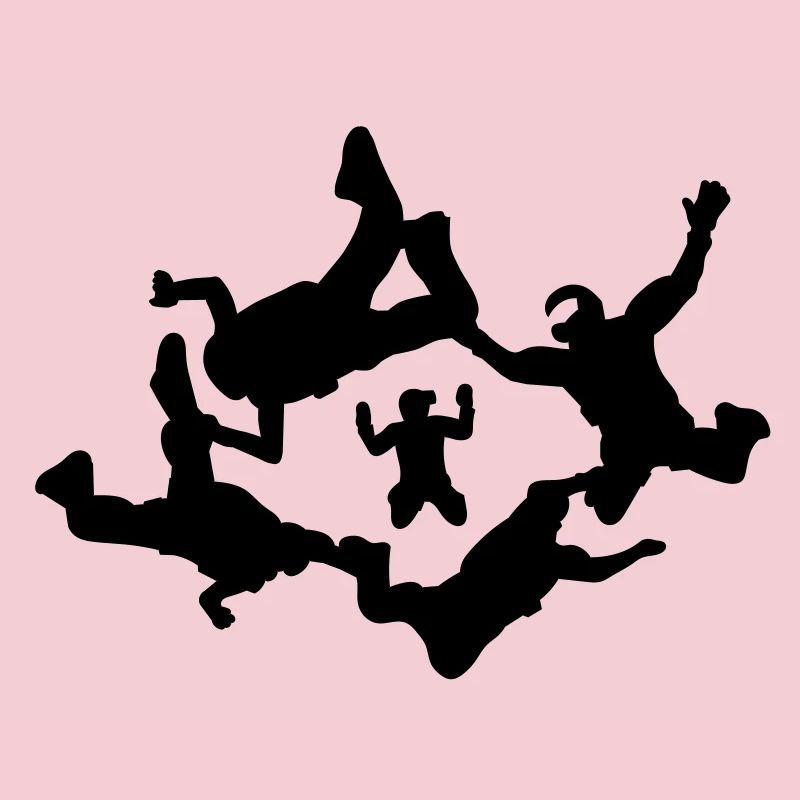 skydiver_7