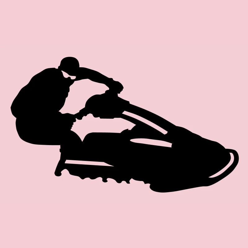 Jetski