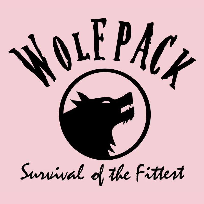 wolfpack