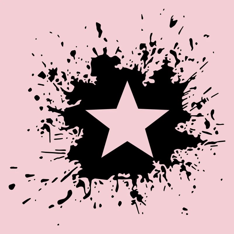 Unknown design - Upload image