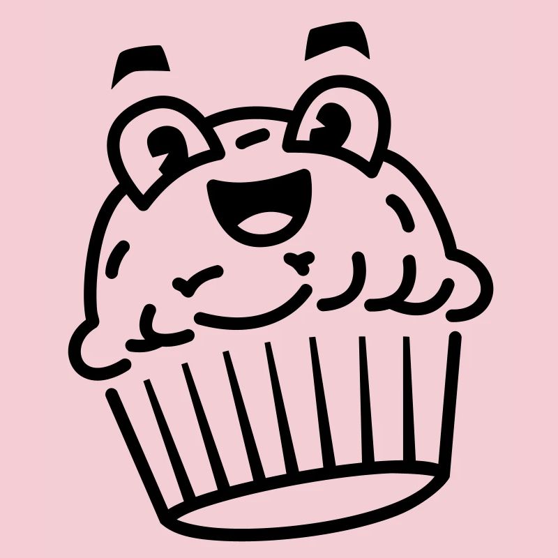 Cupcake