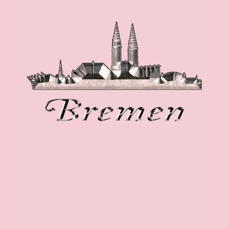 Brême