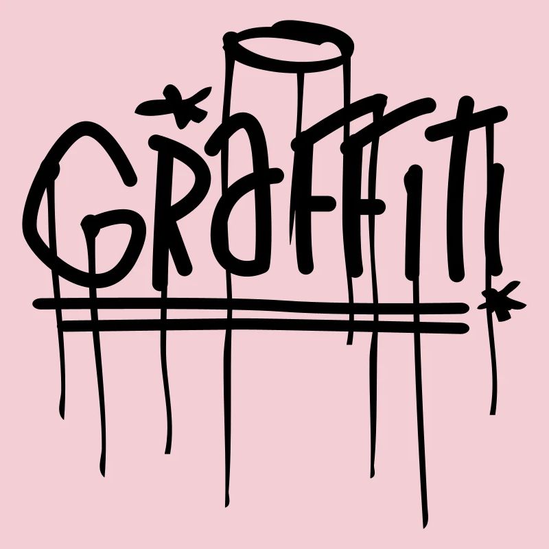graffiti