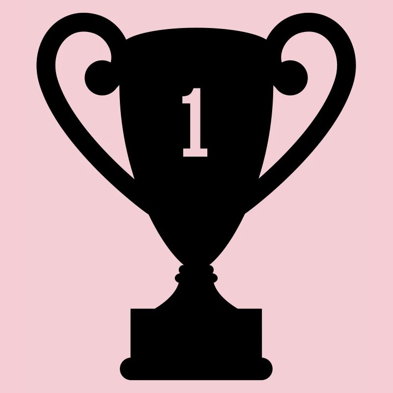 trophy Trophäe preis