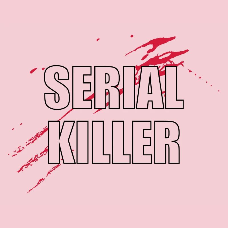 Serial Killer