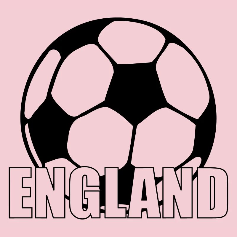 England