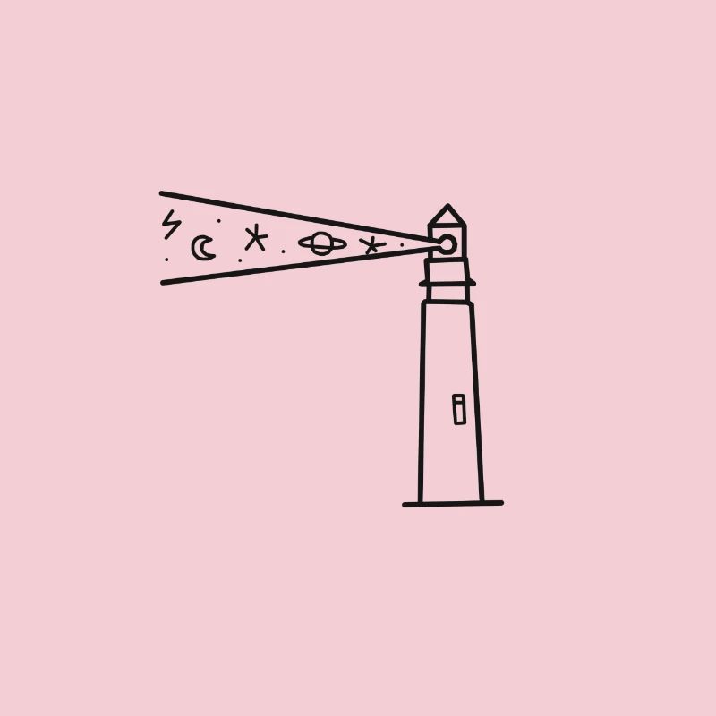 lighthouse