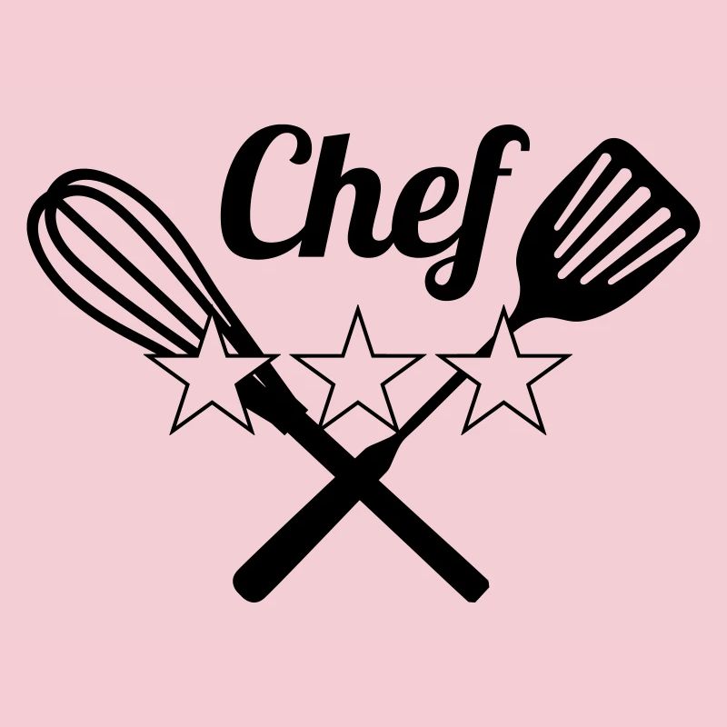 Chef