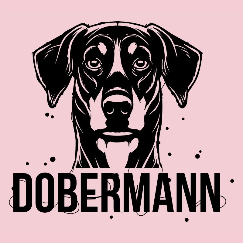 Dobermann