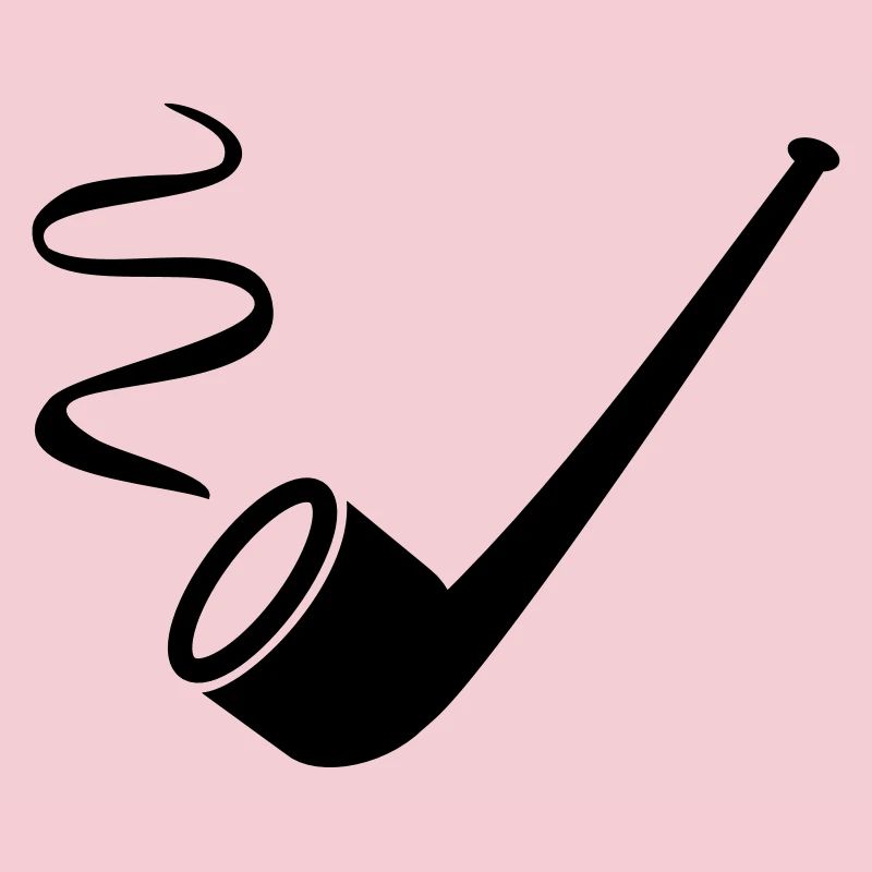 pipe