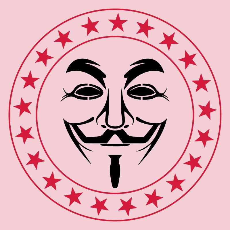 Anonymous
