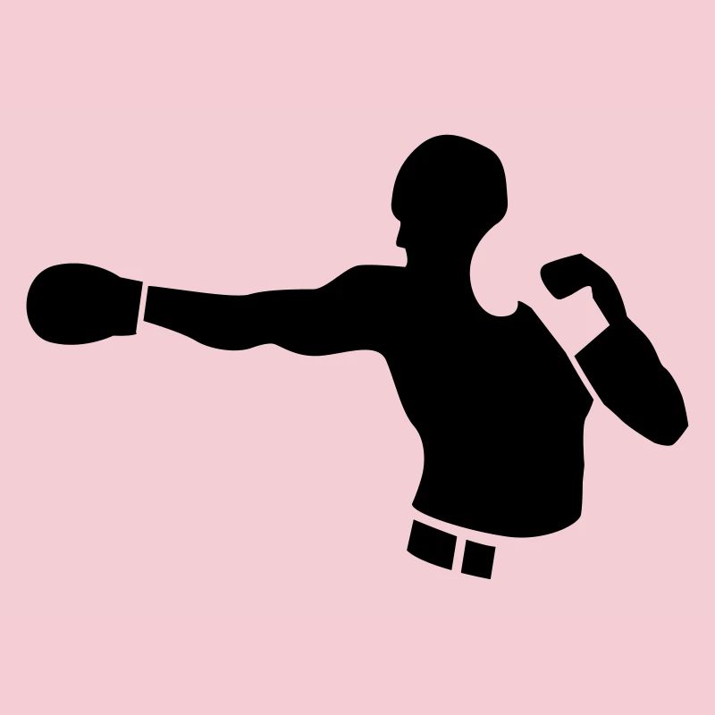 Boxen