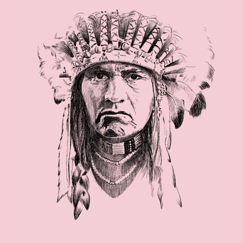 indianer