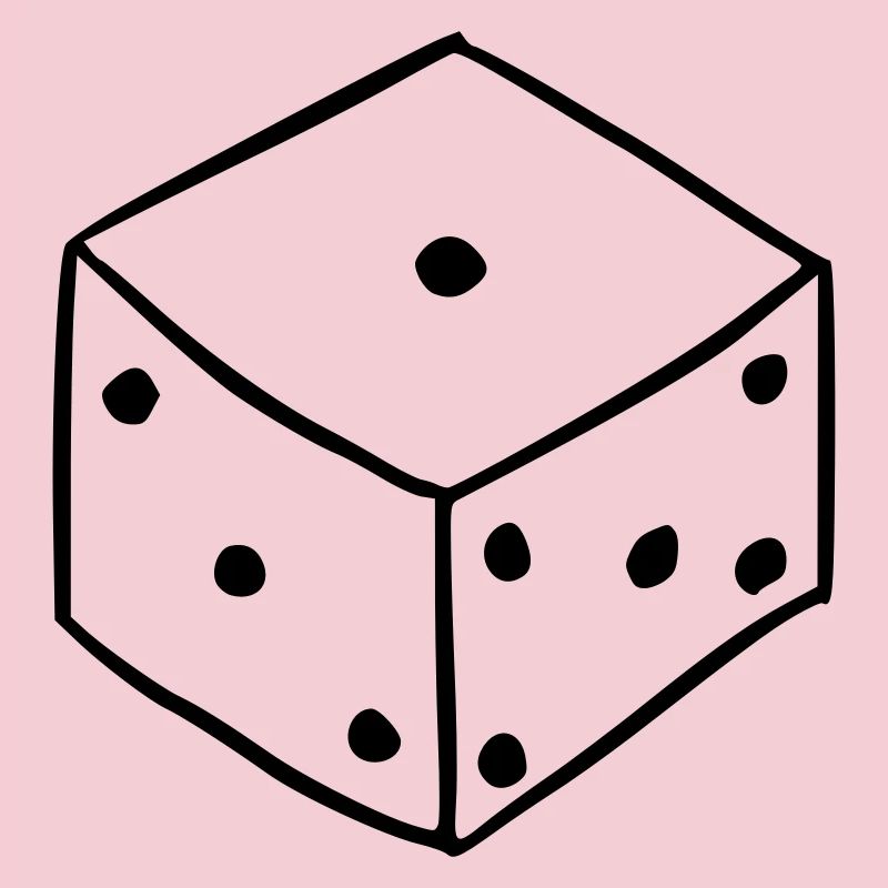 Cube