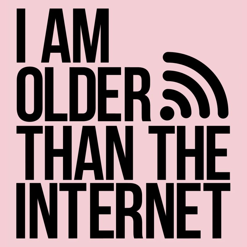 internet