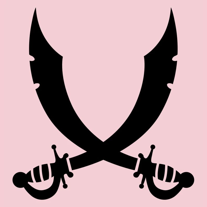 épées