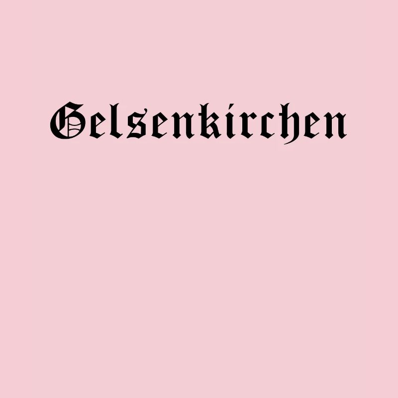 Gelsenkirchen