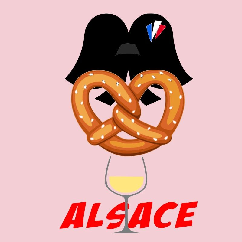 Alsace