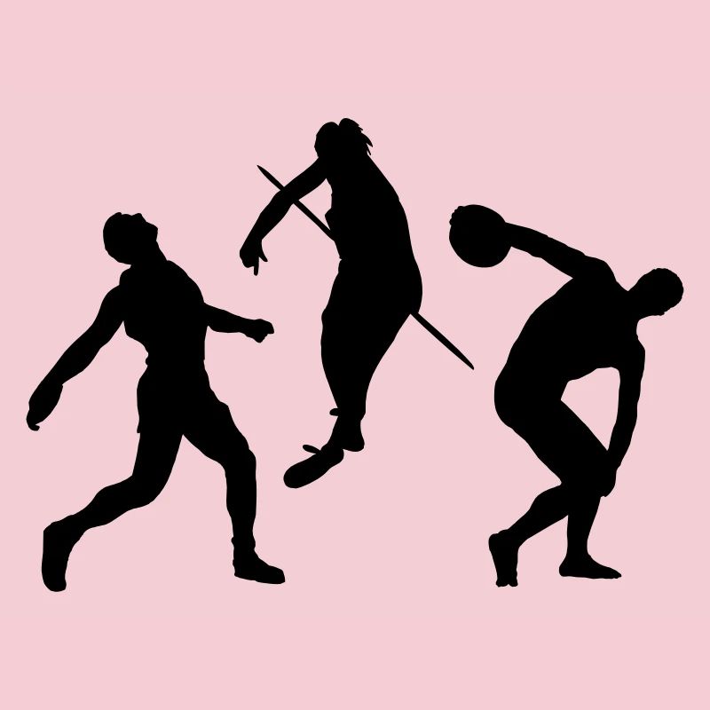 Athlétisme