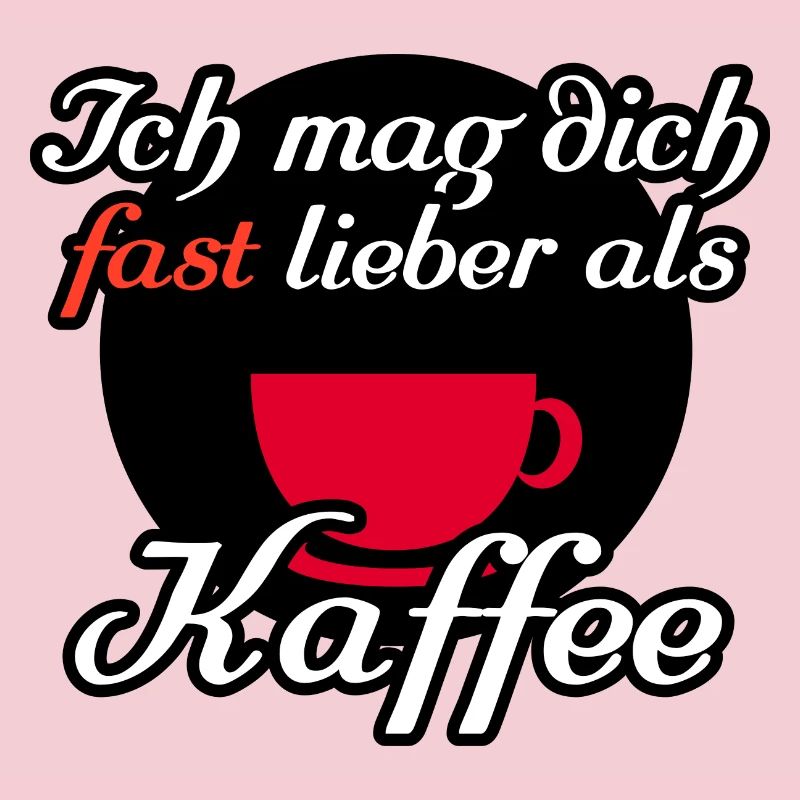 Kaffee Liebe Freunde Kollegen Sprüche