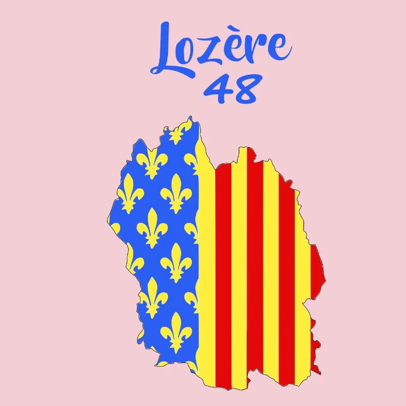 Lozère