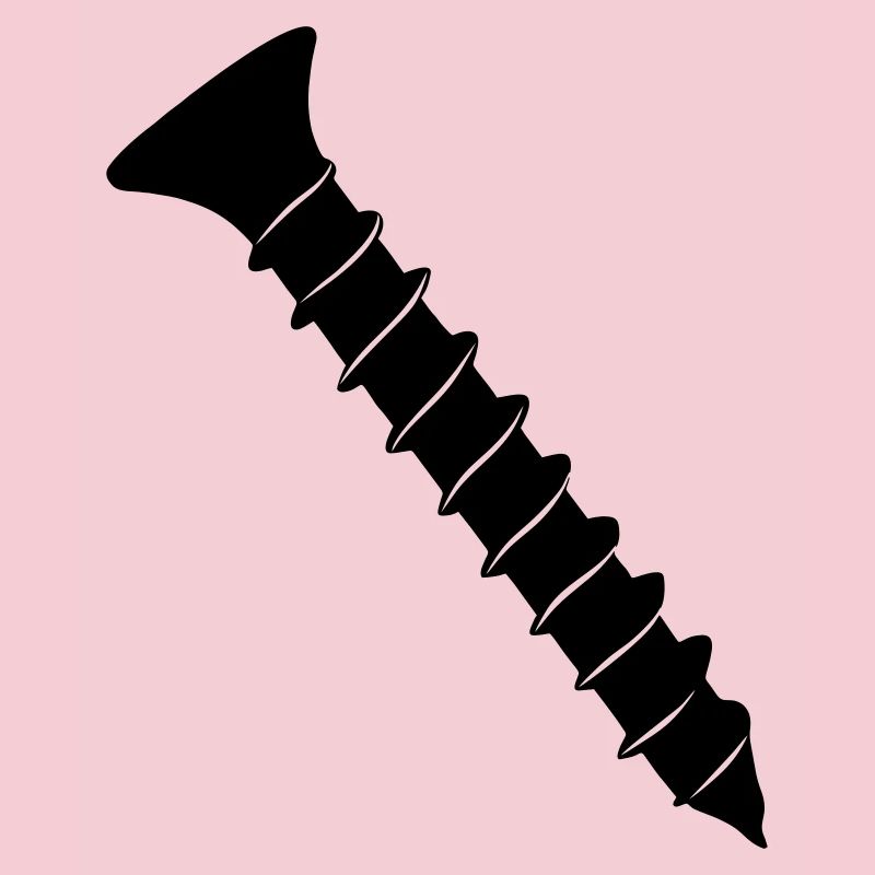 Schraube