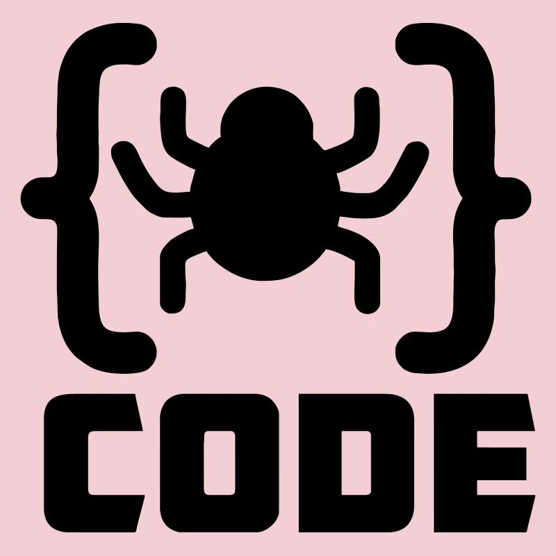 Spin Logo Schattenbild Spionage Software